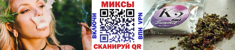 БУТИРАТ бутандиол  маркетплейс как зайти  Новая Ляля  купить  