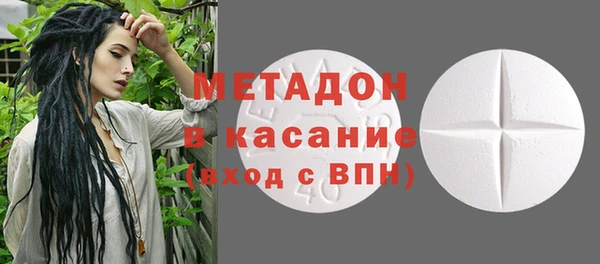 винт Алексин