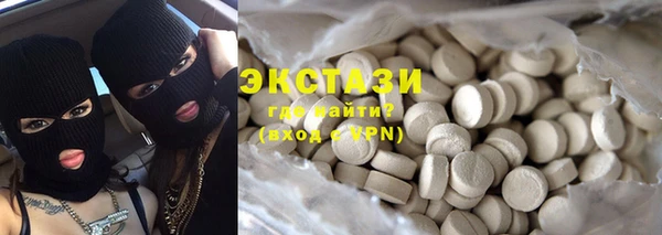 гидра Алексеевка