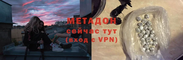 гидра Алексеевка