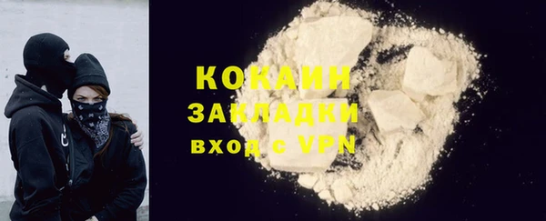 винт Алексин