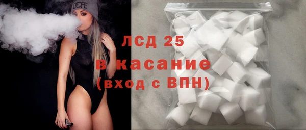 гидра Алексеевка