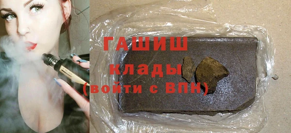 винт Алексин
